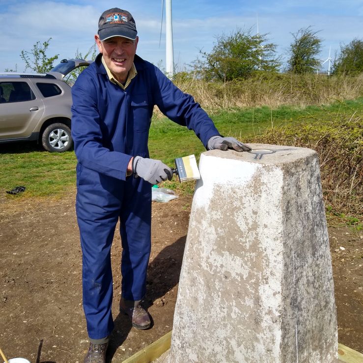 WW Adopted Trig Point April 2022 (2)