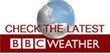 BBC - Skidby weather forcast