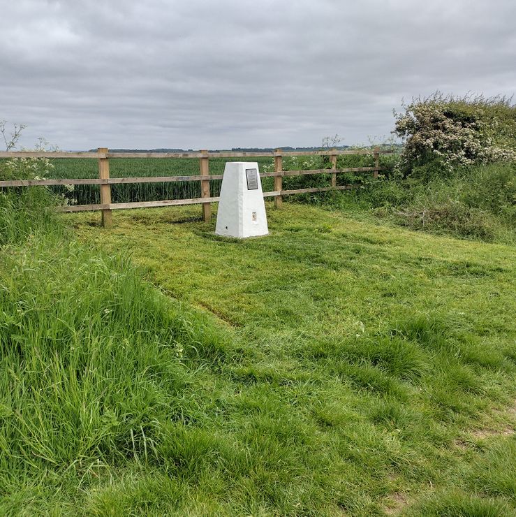WW Adopted Trig Point May 2023 (2)