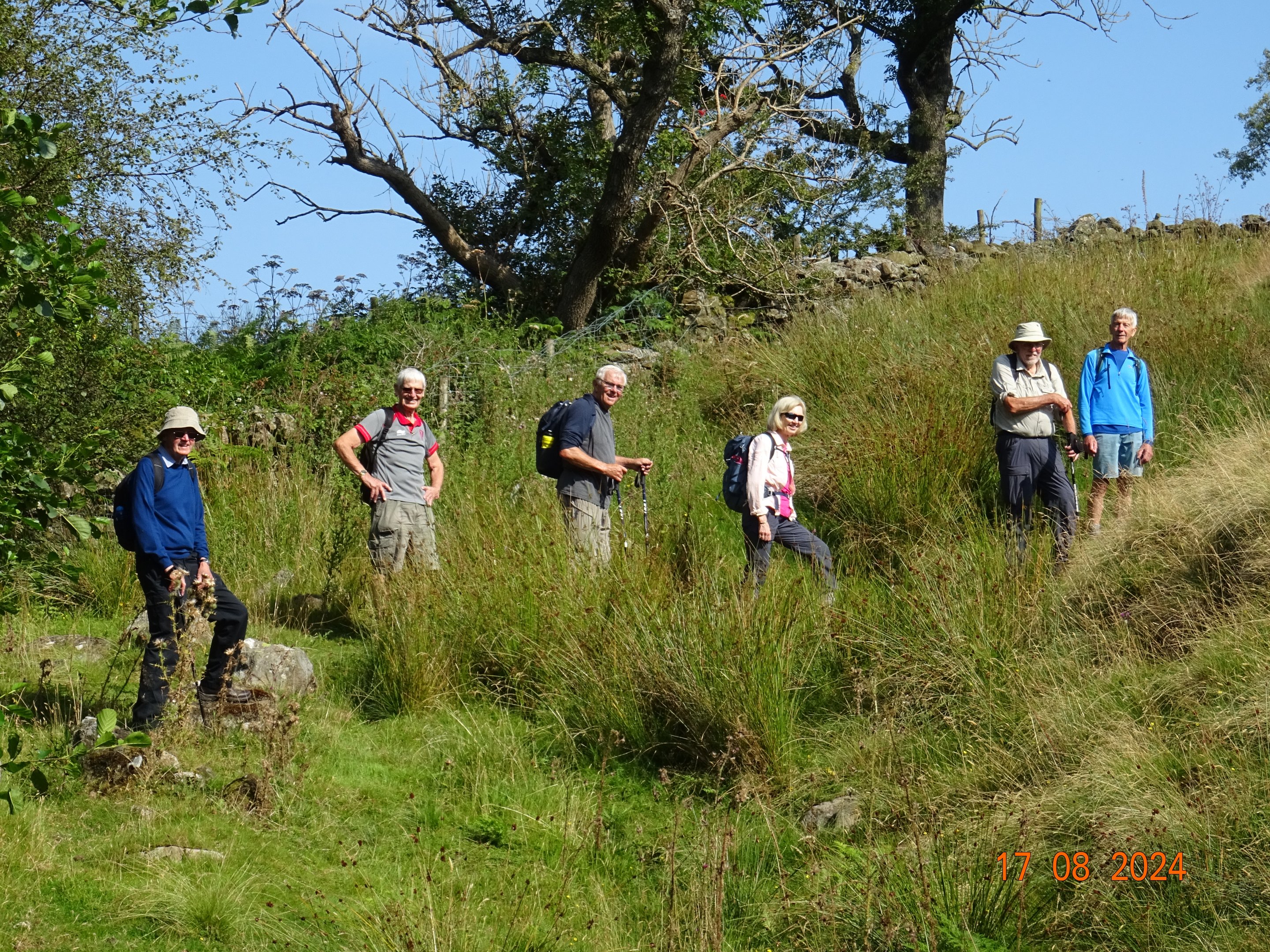 WW Goathland to Whitby August 2024 (4)