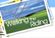 Walking the riding website. Suggested walks within the East Riding of Yorkshire. - East Riding of Yorkshire Council.