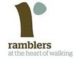 Ramblers national link